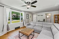 6138 Hadley Street, Merriam, KS 66202