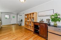 6138 Hadley Street, Merriam, KS 66202