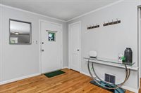 6138 Hadley Street, Merriam, KS 66202