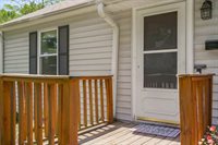 6138 Hadley Street, Merriam, KS 66202