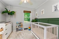 6138 Hadley Street, Merriam, KS 66202