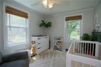 6138 Hadley Street, Merriam, KS 66202