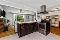 6138 Hadley Street, Merriam, KS 66202