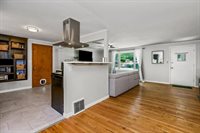 6138 Hadley Street, Merriam, KS 66202