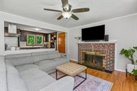 6138 Hadley Street, Merriam, KS 66202