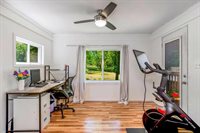 6138 Hadley Street, Merriam, KS 66202