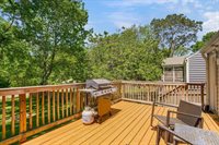 6138 Hadley Street, Merriam, KS 66202