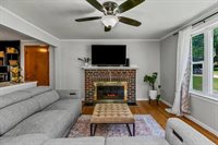 6138 Hadley Street, Merriam, KS 66202