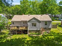 6138 Hadley Street, Merriam, KS 66202