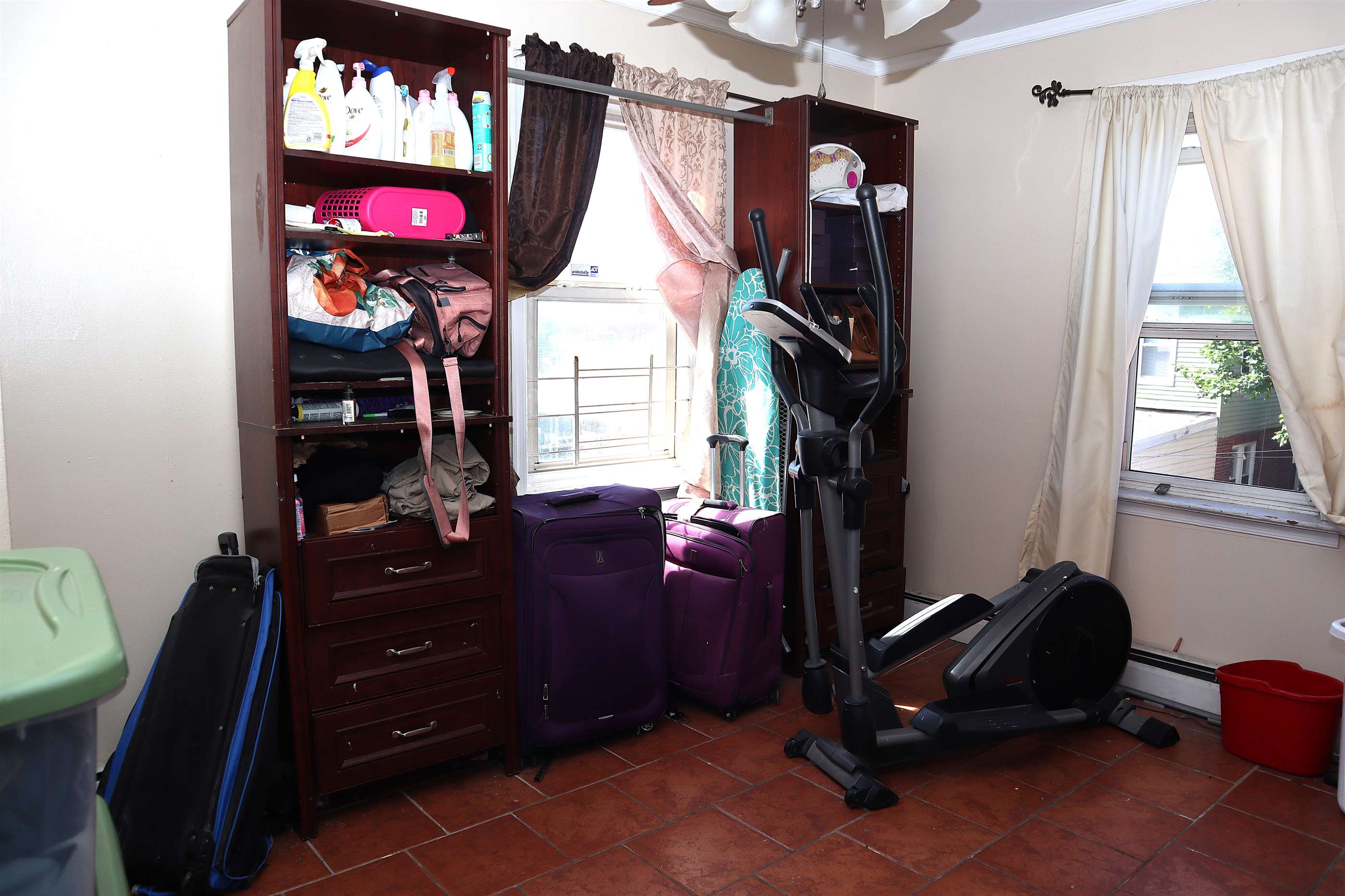 712 Ohio Avenue, Trenton, NJ 08638