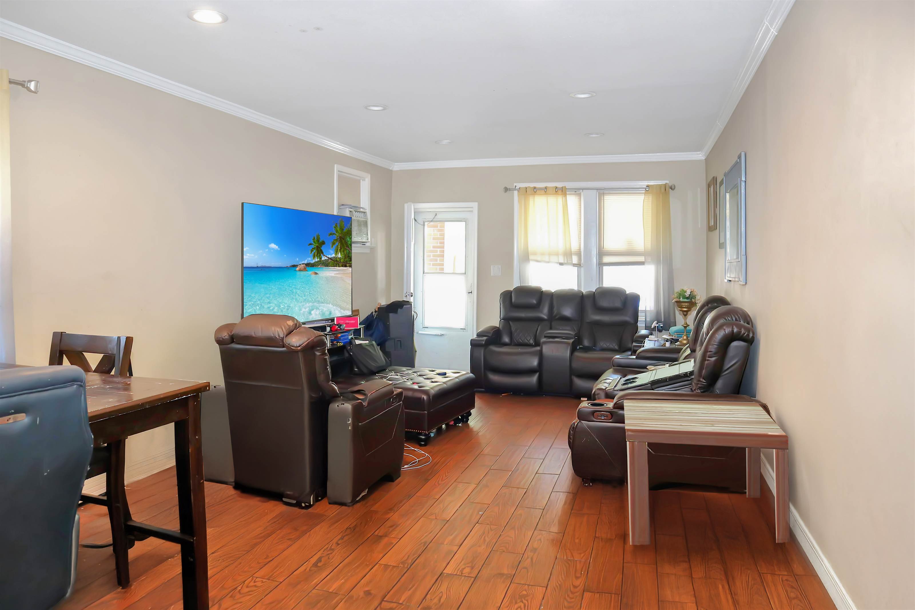 712 Ohio Avenue, Trenton, NJ 08638