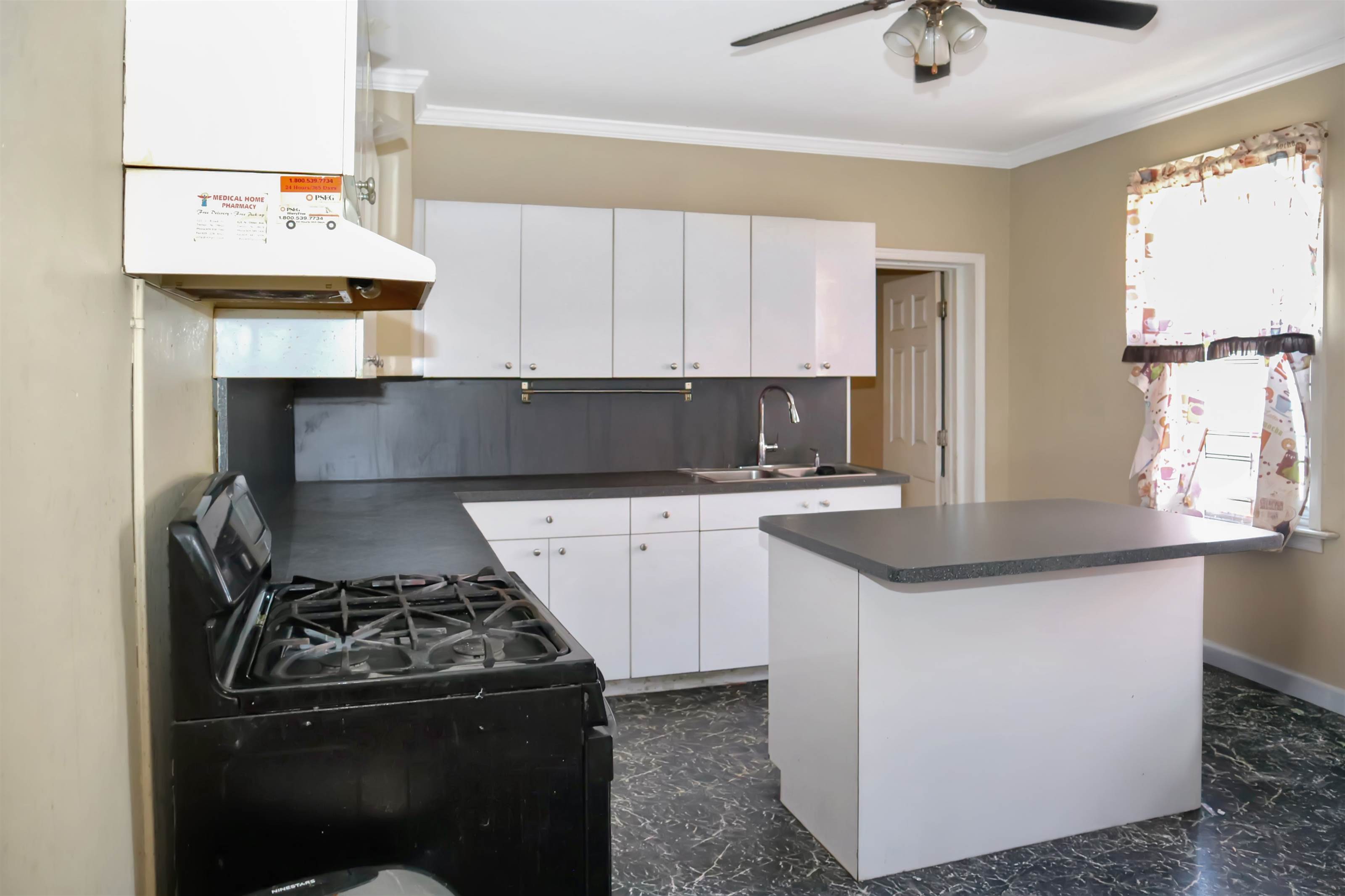 712 Ohio Avenue, Trenton, NJ 08638