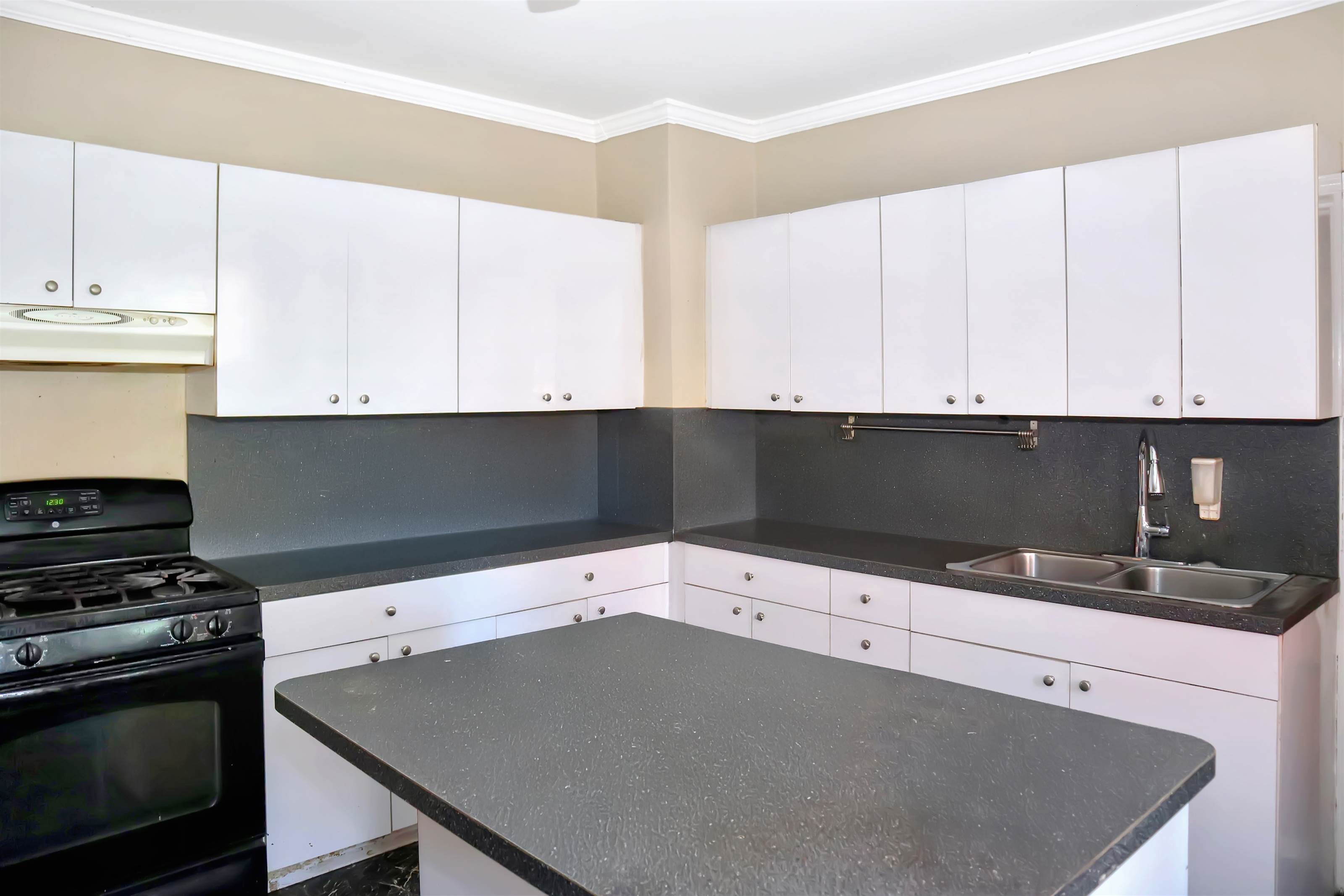 712 Ohio Avenue, Trenton, NJ 08638