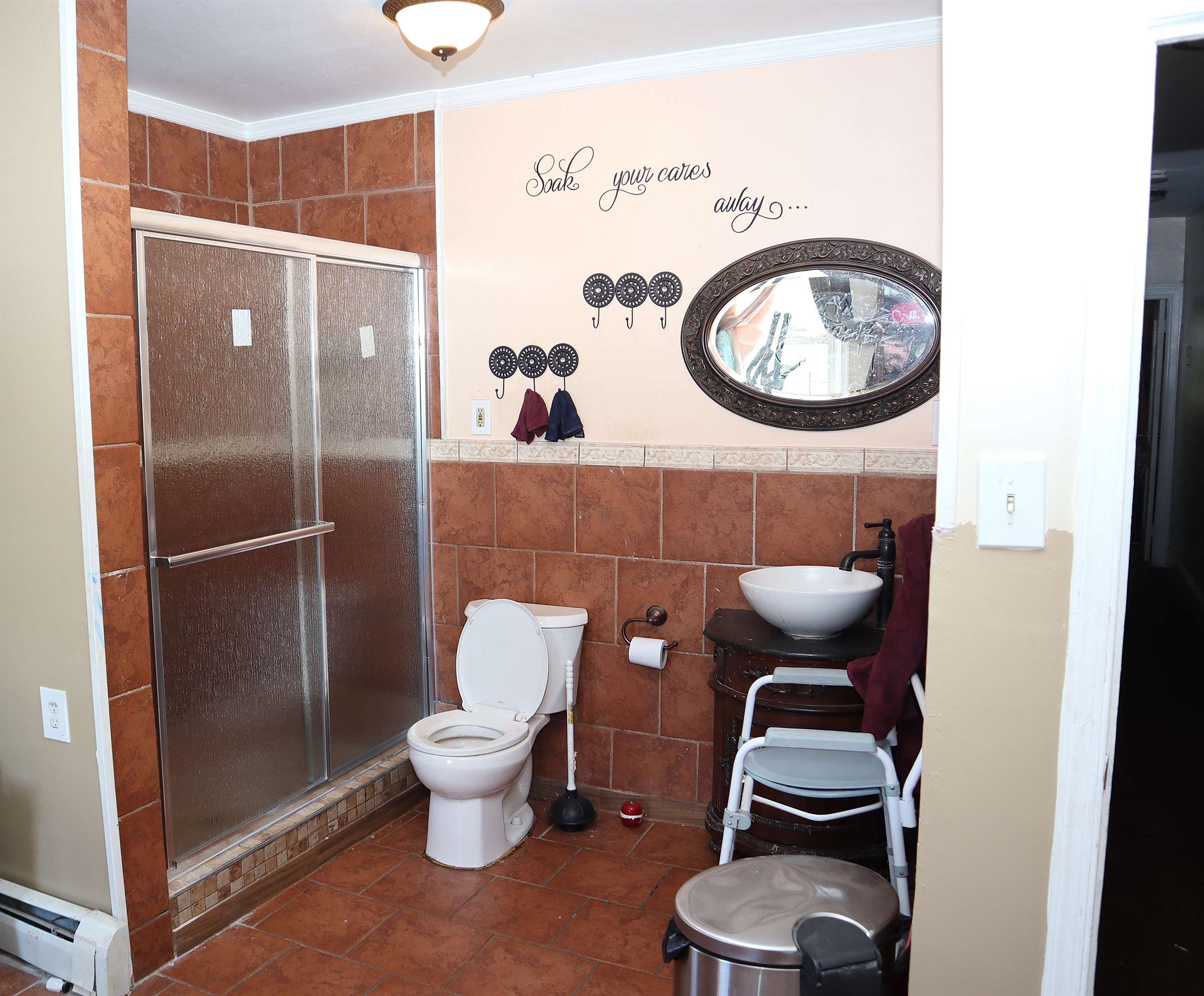 712 Ohio Avenue, Trenton, NJ 08638