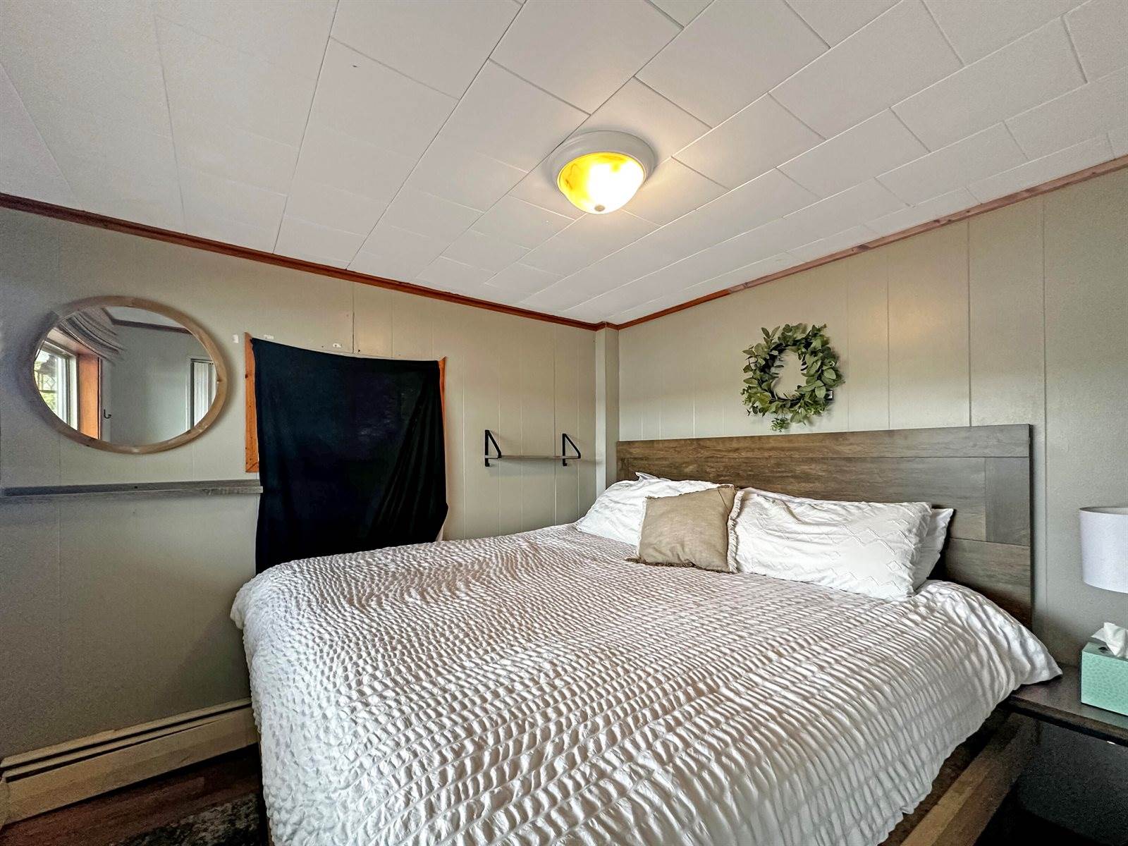 144 Sinclair Road, Sinclair, ME 04779