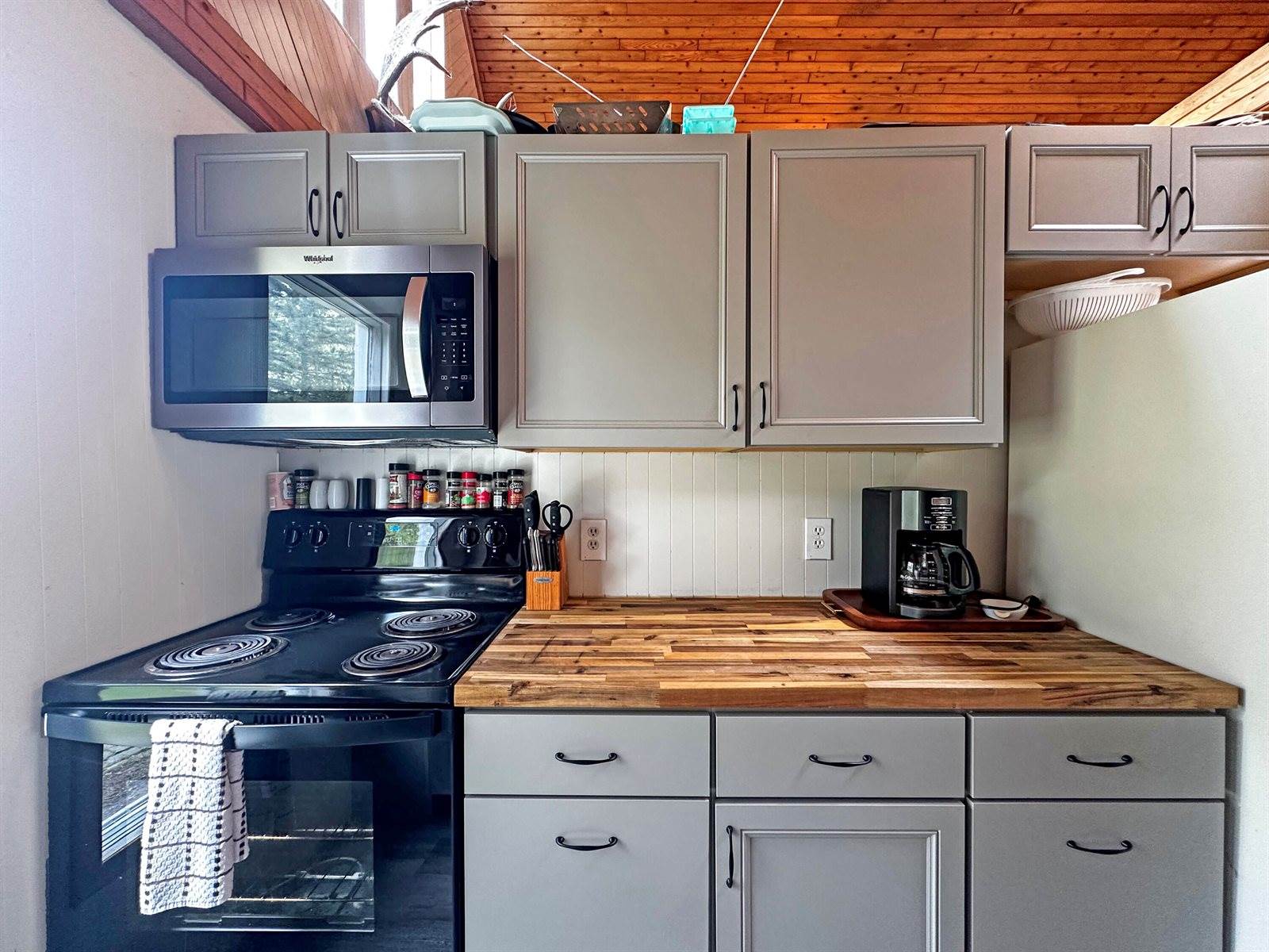 144 Sinclair Road, Sinclair, ME 04779