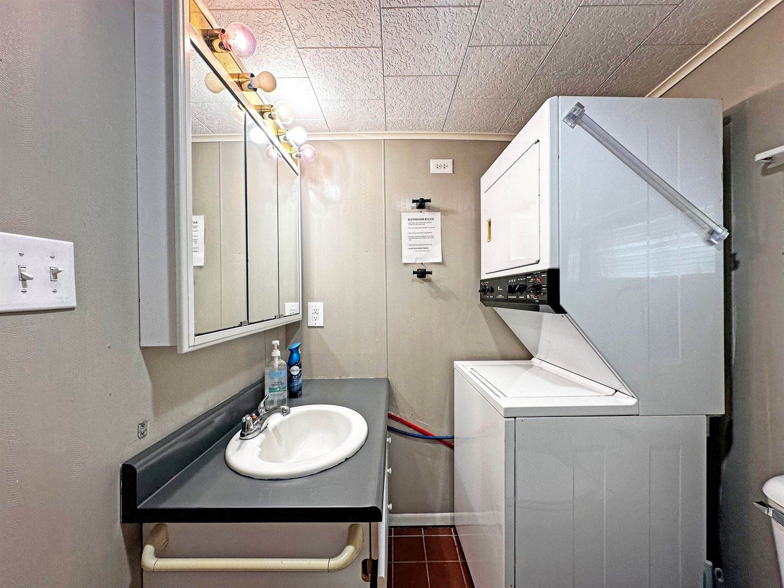 144 Sinclair Road, Sinclair, ME 04779