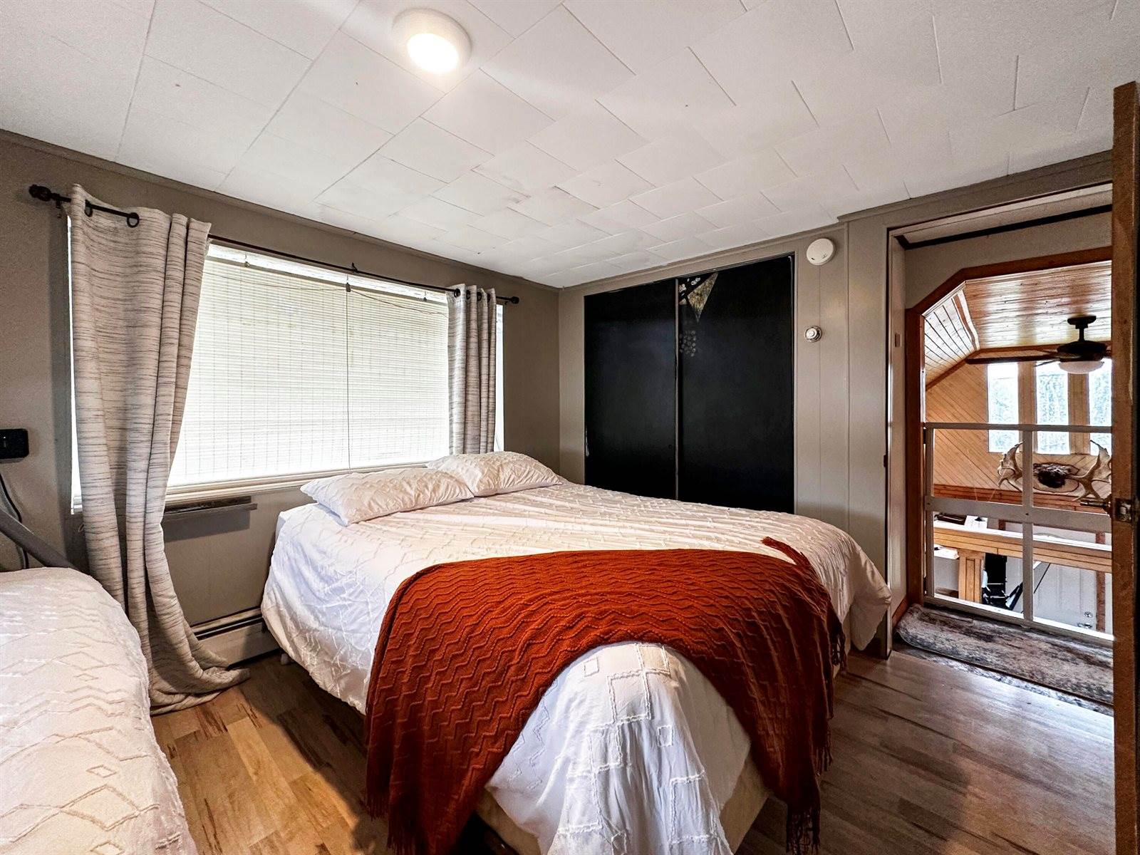 144 Sinclair Road, Sinclair, ME 04779