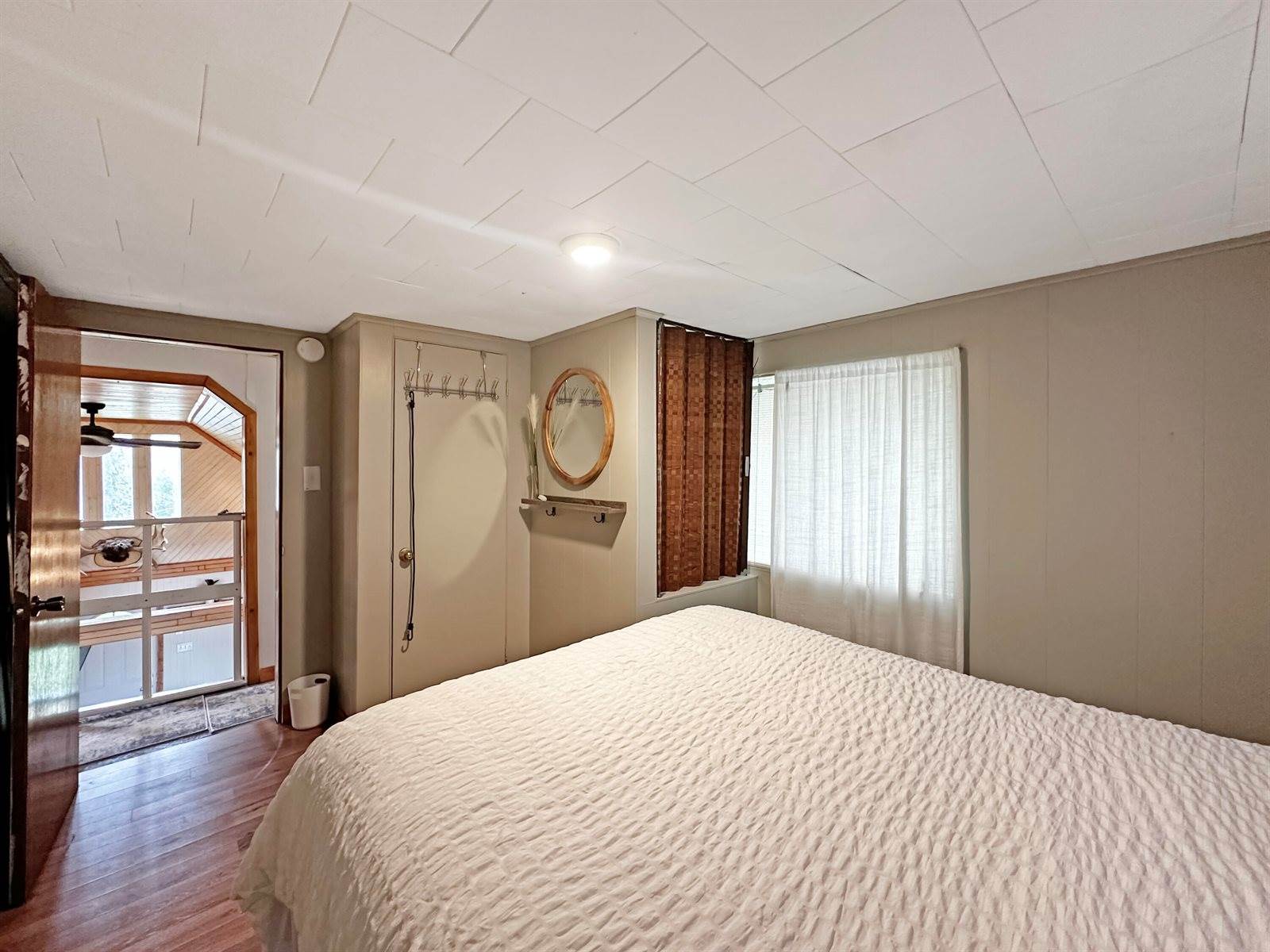 144 Sinclair Road, Sinclair, ME 04779