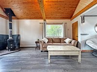 144 Sinclair Road, Sinclair, ME 04779