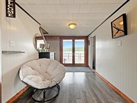 144 Sinclair Road, Sinclair, ME 04779