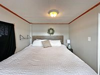 144 Sinclair Road, Sinclair, ME 04779