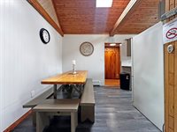 144 Sinclair Road, Sinclair, ME 04779