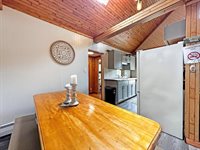 144 Sinclair Road, Sinclair, ME 04779