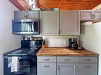 144 Sinclair Road, Sinclair, ME 04779