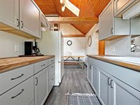 144 Sinclair Road, Sinclair, ME 04779