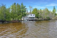 144 Sinclair Road, Sinclair, ME 04779