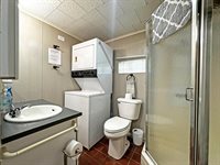 144 Sinclair Road, Sinclair, ME 04779