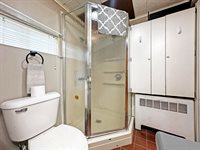 144 Sinclair Road, Sinclair, ME 04779