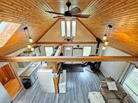 144 Sinclair Road, Sinclair, ME 04779