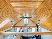 144 Sinclair Road, Sinclair, ME 04779