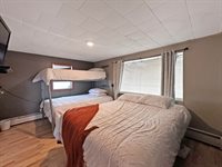 144 Sinclair Road, Sinclair, ME 04779