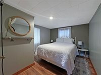 144 Sinclair Road, Sinclair, ME 04779