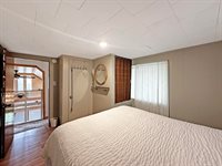 144 Sinclair Road, Sinclair, ME 04779