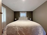 144 Sinclair Road, Sinclair, ME 04779