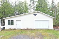 144 Sinclair Road, Sinclair, ME 04779