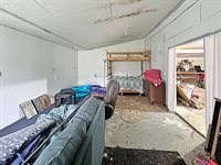 144 Sinclair Road, Sinclair, ME 04779