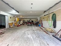 144 Sinclair Road, Sinclair, ME 04779