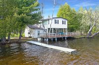144 Sinclair Road, Sinclair, ME 04779