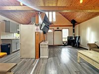 144 Sinclair Road, Sinclair, ME 04779