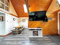 144 Sinclair Road, Sinclair, ME 04779