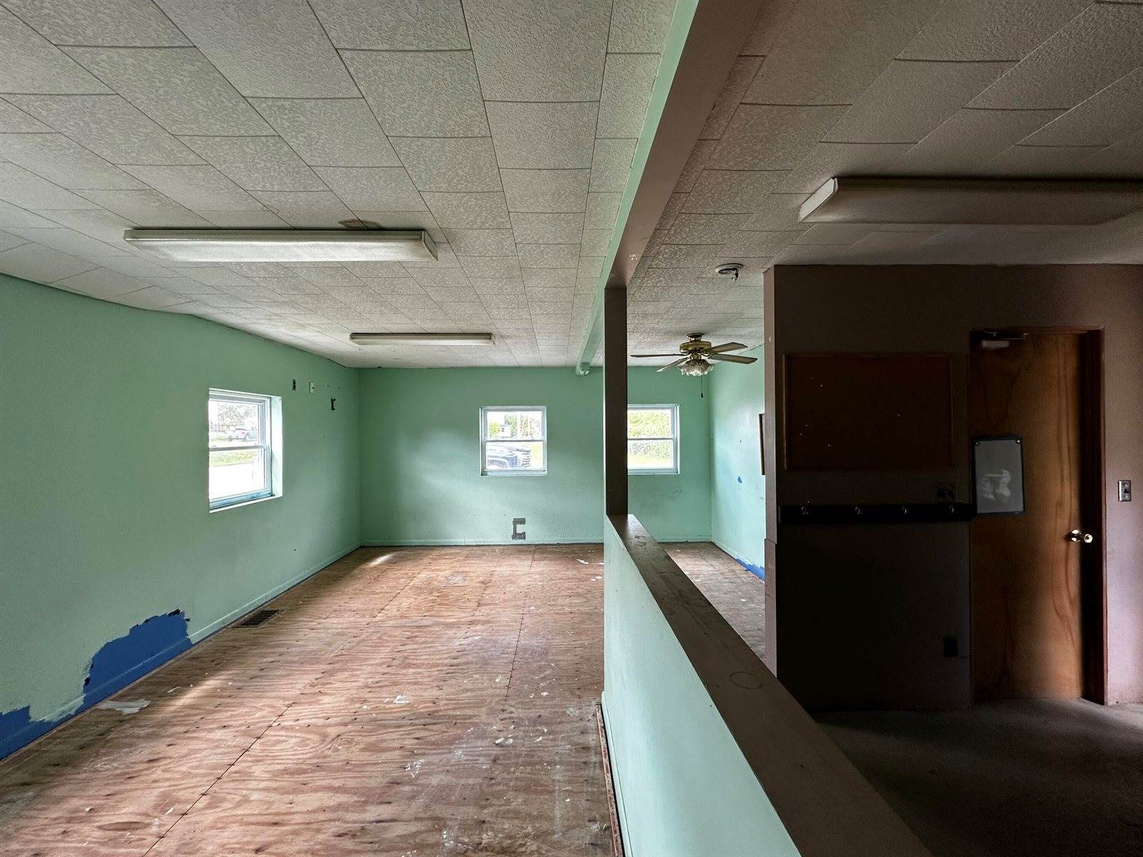 29 Exchange Street, Presque Isle, ME 04769