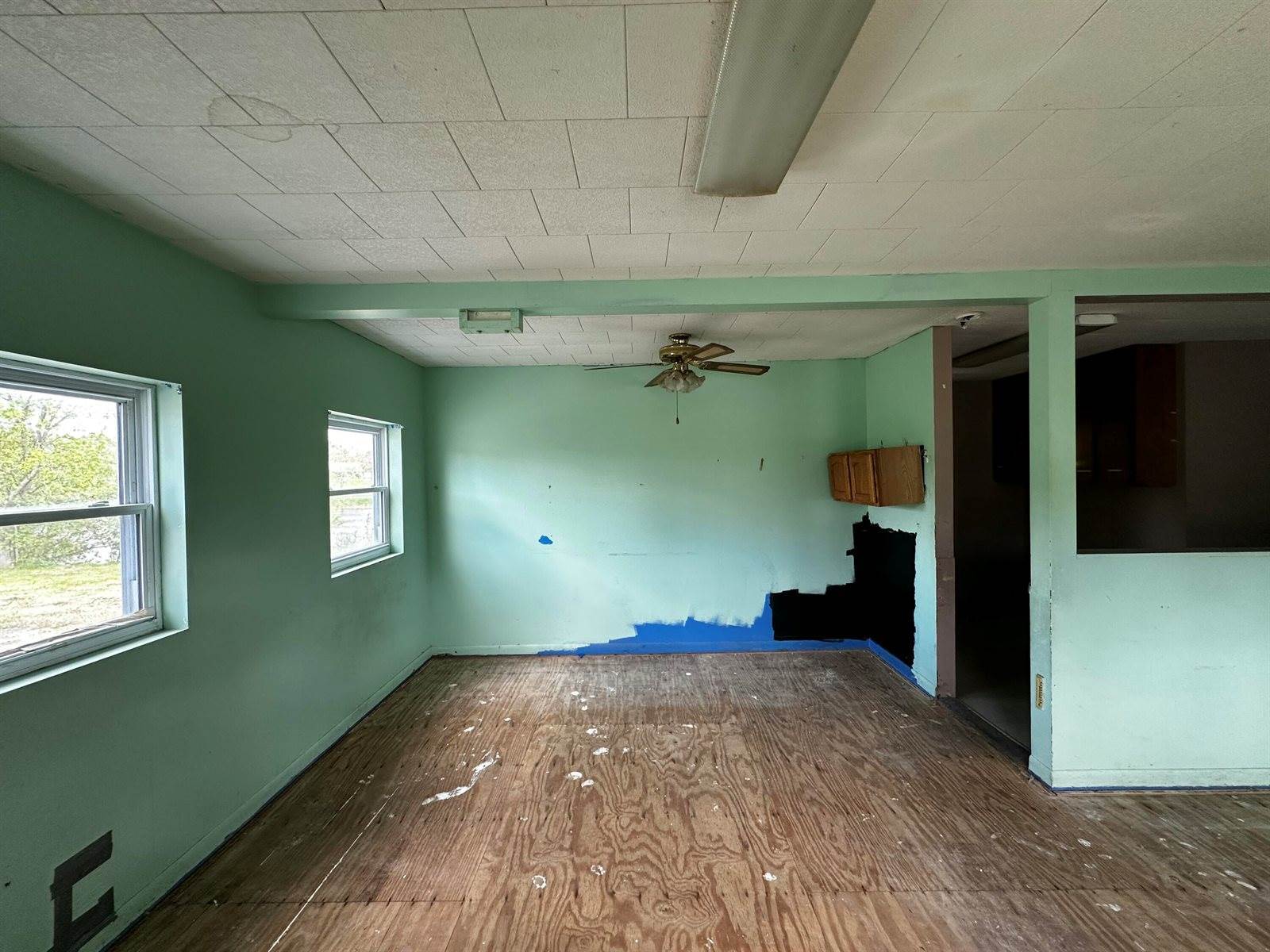 29 Exchange Street, Presque Isle, ME 04769