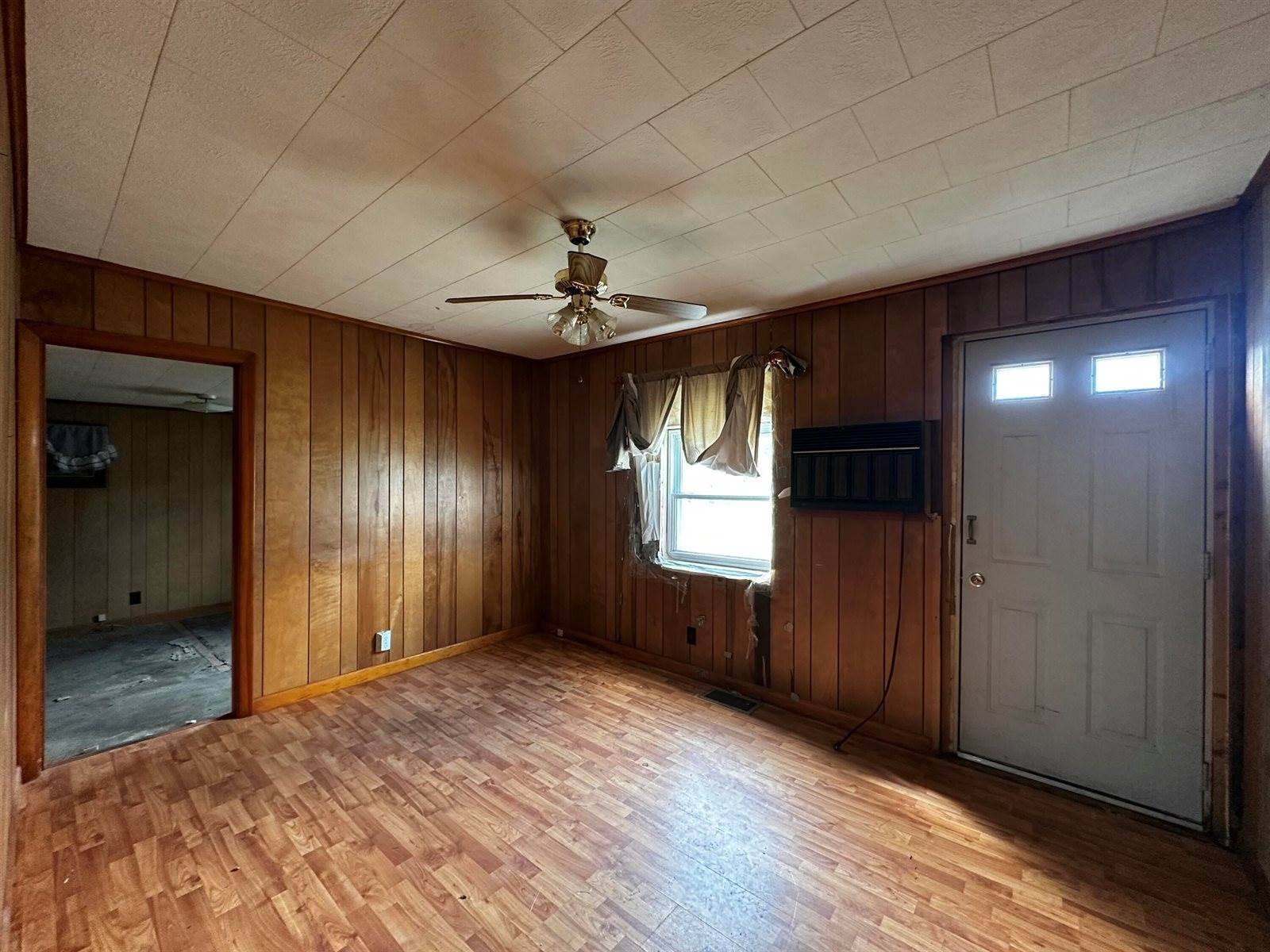 29 Exchange Street, Presque Isle, ME 04769