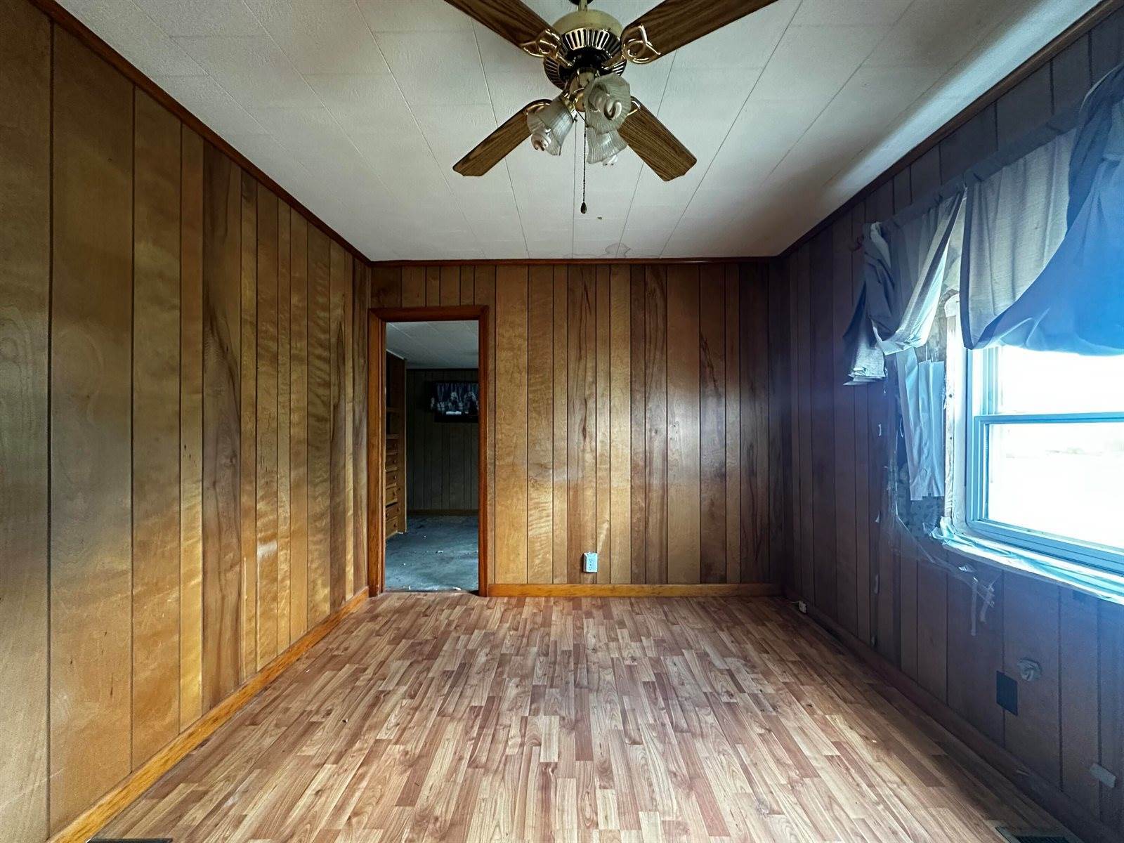 29 Exchange Street, Presque Isle, ME 04769