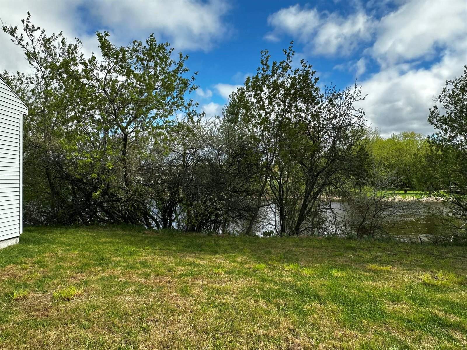 29 Exchange Street, Presque Isle, ME 04769